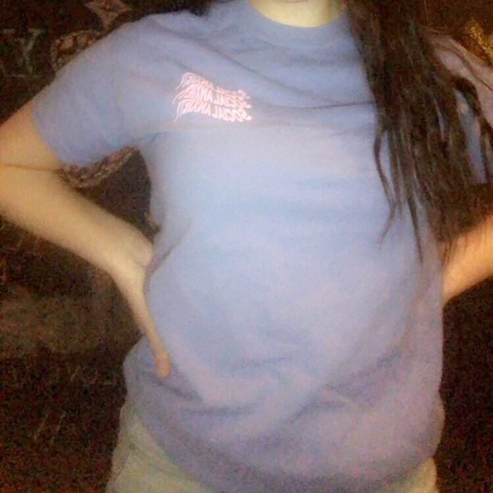 pac sun